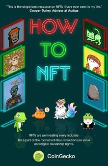 How to NFT