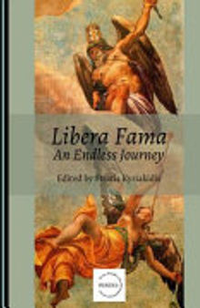 Libera Fama: An Endless Journey