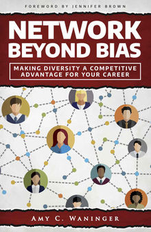 Network Beyond Bias