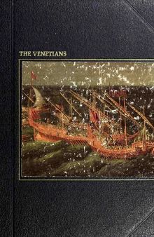 The Venetians