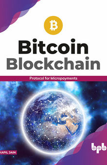 BitCoin Blockchain: Protocol for Micropayments