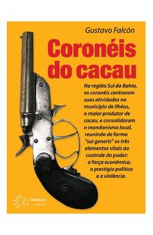 Coronéis do Cacau