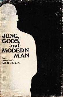 Jung, Gods, and Modern Man