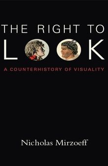 The Right to Look