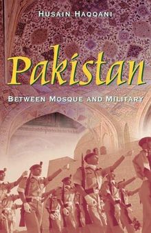 Pakistan: Between Mosque And Military