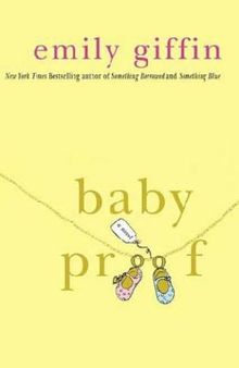 Baby Proof