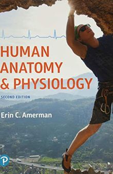 Human Anatomy & Physiology (Masteringa&p)