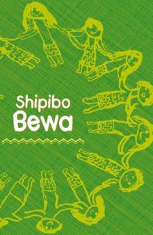 Shipibo bewa