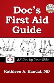 Doc's First Aid Guide