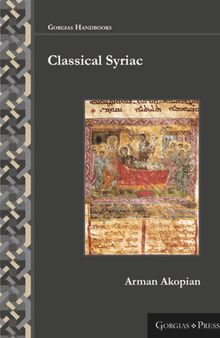 Classical Syriac