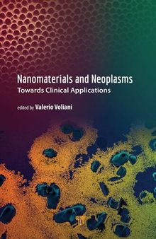 Nanomaterials and Neoplasms: Towards Clinical Applications