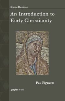 An Introduction to Early Christianity