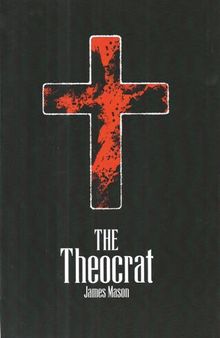 The Theocrat