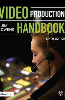 Video Production Handbook