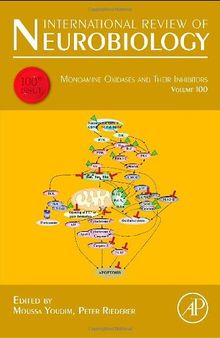 Monoamine Oxidase and their Inhibitors