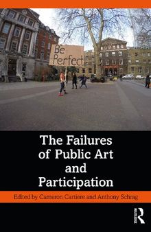 The Failures of Public Art and Participation