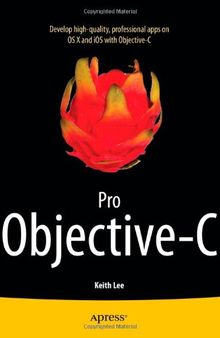 Pro Objective-C