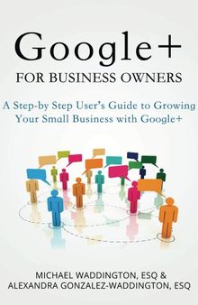 Google+ for Business Owners