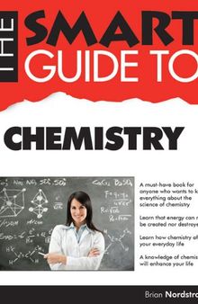 The Smart Guide to Chemistry