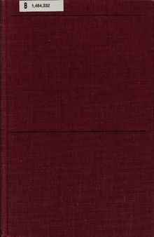 Protokol III. řádného sjezdu Komunistické strany Československa 26.-28. září 1925