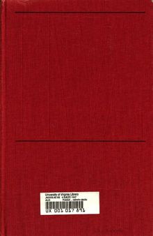 Protokol IV. řádného sjezdu Komunistické strany Československa 25.-28. března 1927