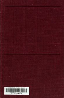 Protokol III. řádného sjezdu Komunistické strany Československa 26.-28. září 1925