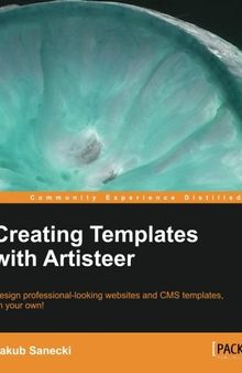 Creating Templates with Artisteer