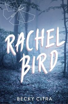 Rachel Bird