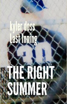 The Right Summer