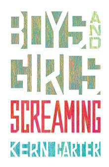 Boys and Girls Screaming