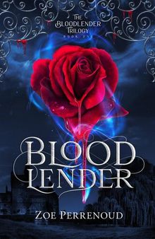 Bloodlender