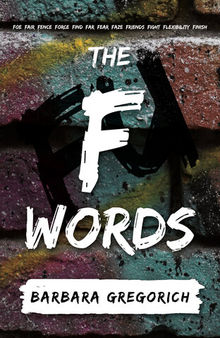 The F Words