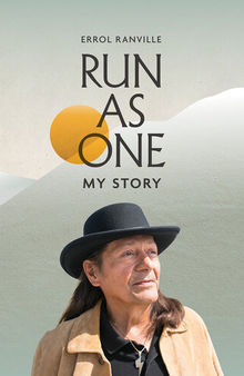 Run As One: My Story