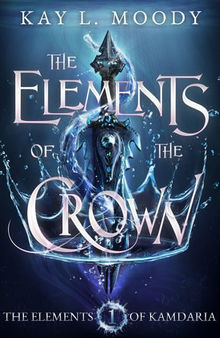 The Elements of the Crown