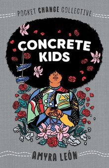 Concrete Kids