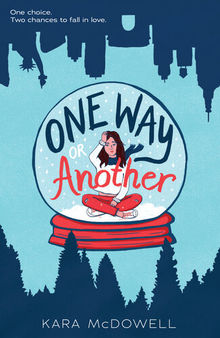 One Way or Another