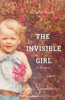 The Invisible Girl