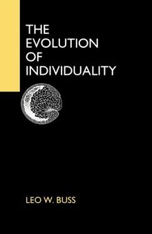 The Evolution of Individuality