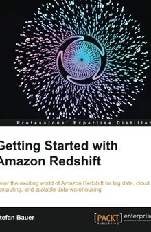 Getting Started with Amazon Redshift