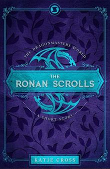 The Ronan Scrolls