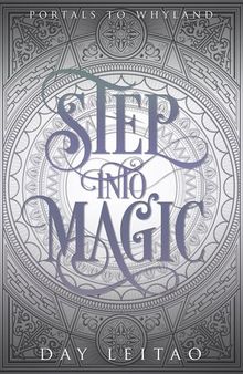 Step into Magic