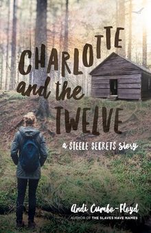 Charlotte and the Twelve