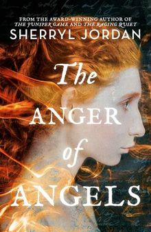 The Anger of Angels