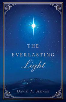 The Everlasting Light