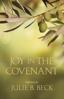 Joy in the Covenant