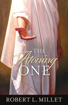 The Atoning One