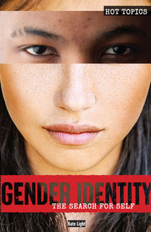 Gender Identity: The Search for Self
