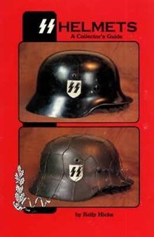 Ss Helmets: A Collector’s Guide