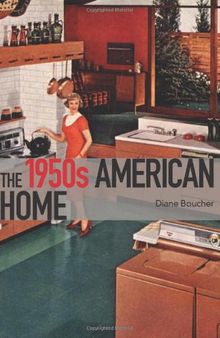 The 1950s American Home
