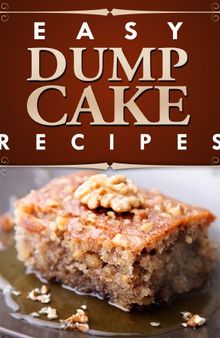 Dump Cake